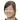 Haruka Kaji