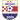 NK Hrvace
