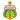 Bhayangkara 