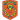 Vildbjerg W