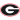 Georgia Bulldogs (W)