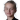 Alevtina Ibragimova