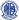 Aa Banco Do Brasil – Patos Pb