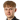 Larkov, Michael
