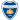 Sultanbeyli Bld