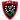 Toulon