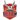 Hudiksvalls