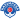 Kasimpasa