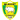 Tj Mladost Kalsa