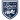 New York Lions CC