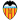 Valencia