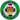 OFK Olovary