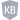 Kutahya Belediye