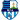 Magyar Futsal Akademia