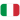 Italien