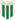 Haladas VSE