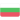 Bulgaria U18 (W)