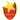 Al-Merrikh (Juba)