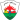 Al-Jahra