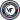 Velay FC