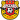 PFK Arsenal Tula