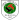 Rudar Pljevlja