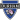 Durham LFC (K)