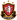Gorica Srl