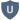 UPGRADE