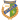 Krapkowice (W)