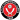 Sheffield United Community LFC (N)