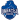 Unifacisa