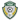 AD Atletico Gloriense SE