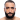 Belal Muhammad