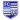 Zalau