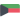 Kuwait U23