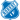Norrby IF U21
