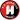 Huragan Morag
