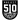 Project 51O