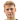 Tom Gentzch