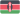 KenyaU20