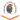 Virginia State Trojans