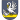 Slovan Brvniste
