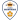 Derbyshire Falcons (W)