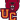 Ursinus Bears
