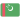 Turkmenistan U21