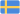Sweden (W)