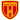 SAN Luca Calcio