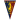 Pogon Szczecin SRL