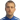 dmytro-zeniuk